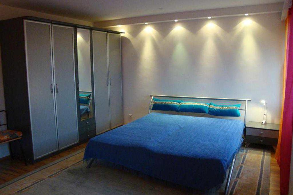Apartments In Leafy Suburb Kehrsatz Ngoại thất bức ảnh